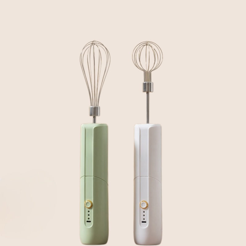 무선 전동 알맹이