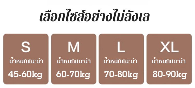 123_22.jpg