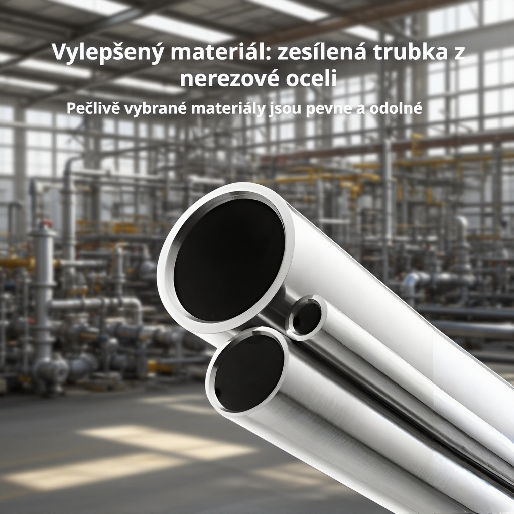 Univerzální čisticí nástroj na podlahy