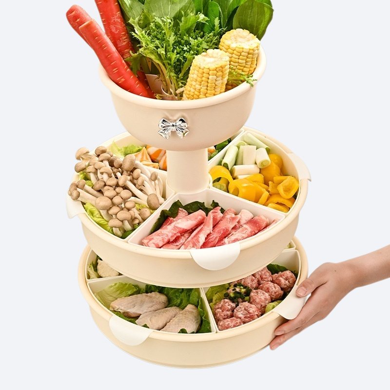 971ef1fc0d9acd5d0c89726c8902aafc.png