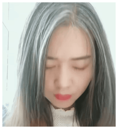 b336b6f70484e8d3496abe9b8cf771e8.gif