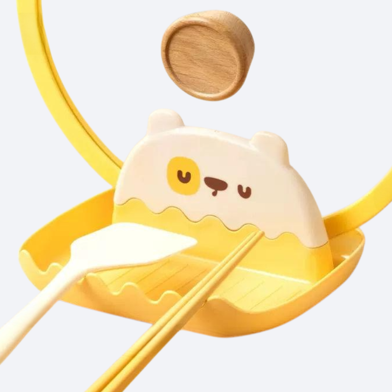 c46d97e63ff7ec1ec3addb50e4961470.png