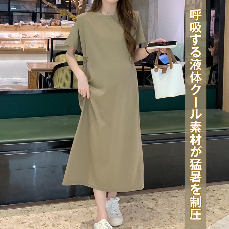 32668#李征#673aea67599e5f6e3322c24cf801e1f0#8007.jpg