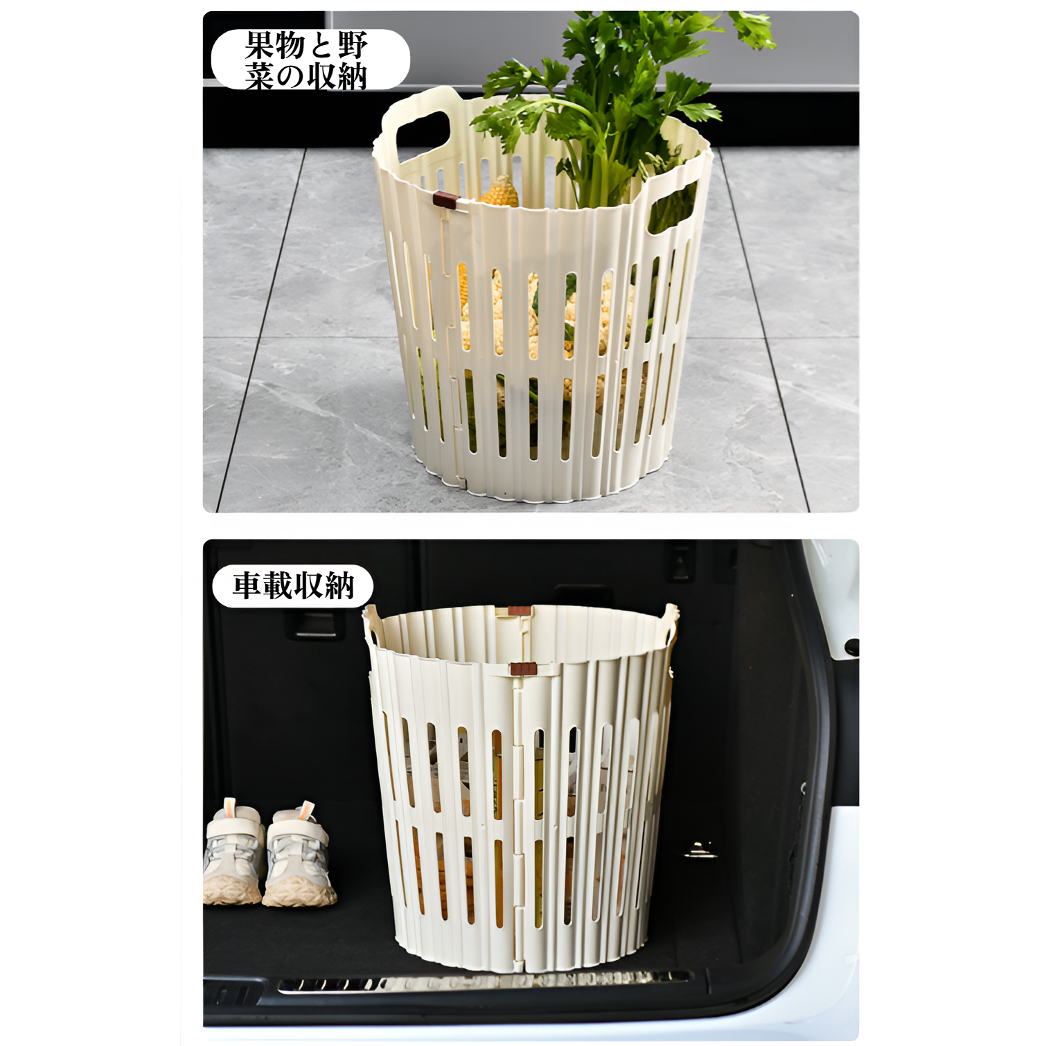 バスルーム家庭用折りたたみ汚れた衣類バスケットシンプルな通気性中空汚れた衣類バスケット汚れた衣類収納バスケット