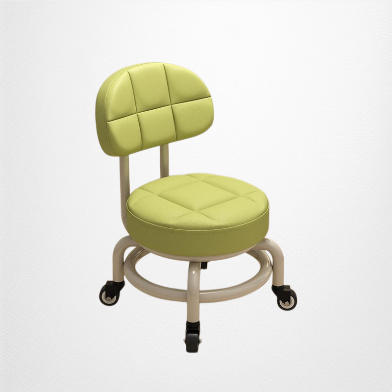 เก้าอี้ล้ออเนกประสงค์