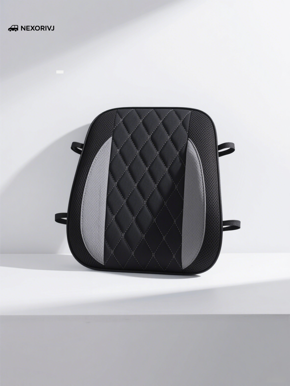 자동차 시트 쿠션