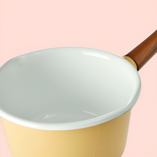 家庭用小麦焼きご飯ボウル サラダボウル 取っ手付きセラミックボウル