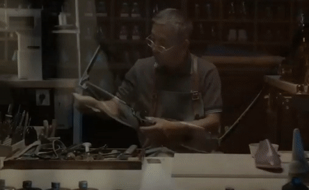 00d42fce9c3dfefff64e1426bcf71985.gif