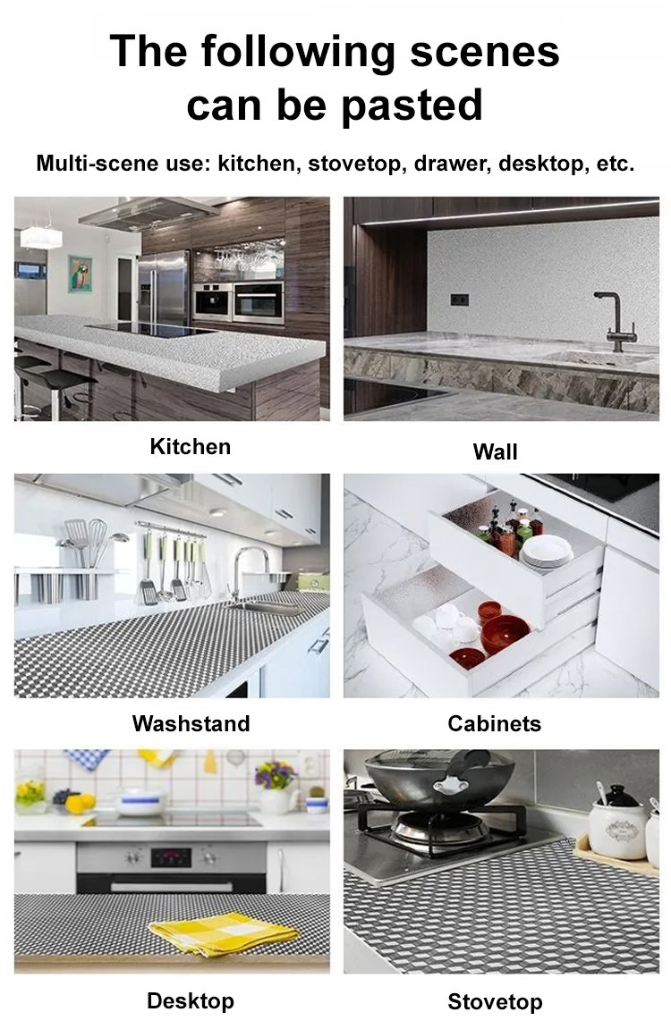 HFH-厨房防油防水防潮自粘贴纸_11.jpg