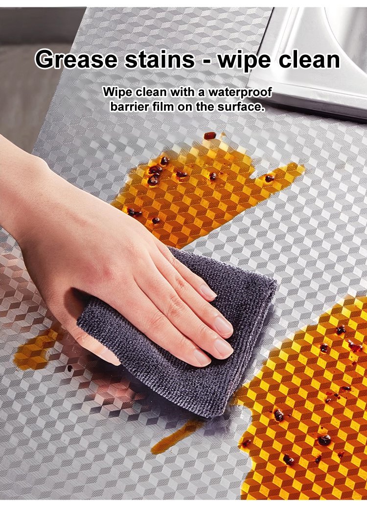 HFH-厨房防油防水防潮自粘贴纸_13.jpg