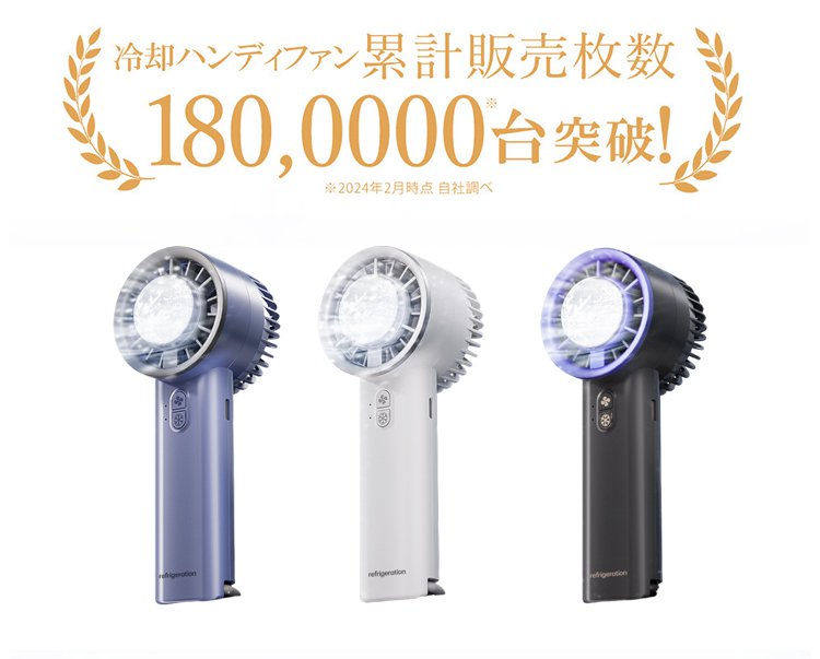 日语_02.jpg