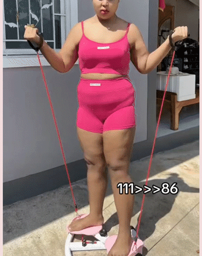 HFH-【秒变小蛮腰】分体式扭腰转盘_11-1.gif