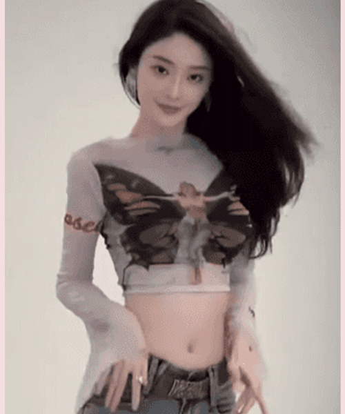 222.gif