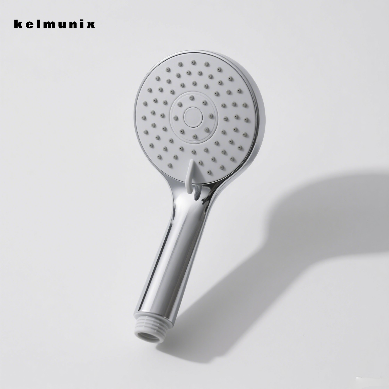 หัวฝักบัว