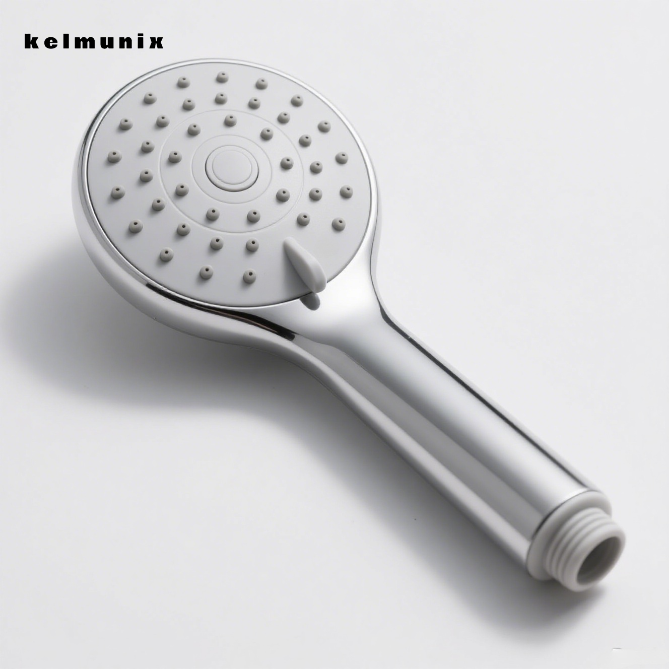 หัวฝักบัว