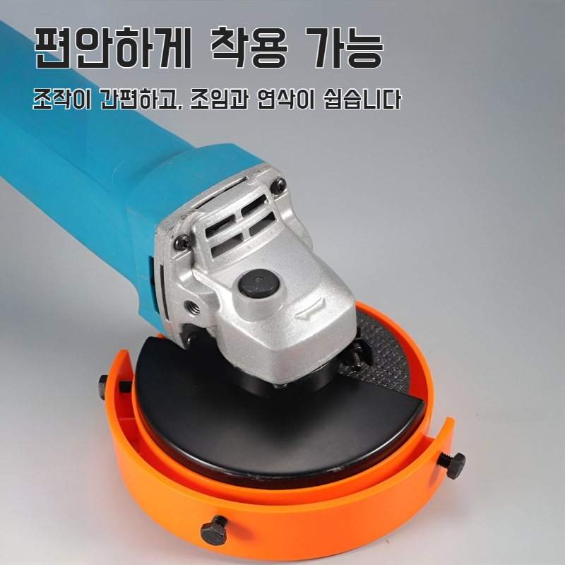 각도 그라인더 두꺼운 다중 규격 드릴 연마기 드릴 보조 도구 연마 도구 두꺼운 다중 규격 드릴 연마기 도구