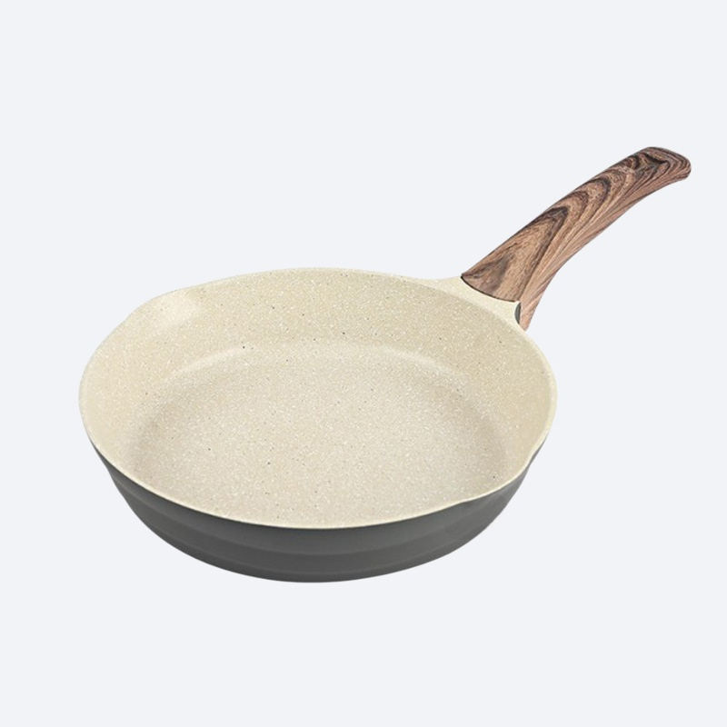 متعددة الوظائف مقلاة المطبخ