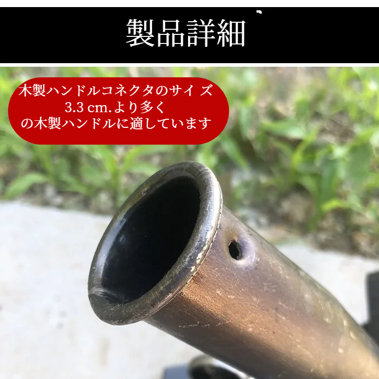 除草ロボットパワーツール 除草剤除草ロボット 効率的な除草ツール