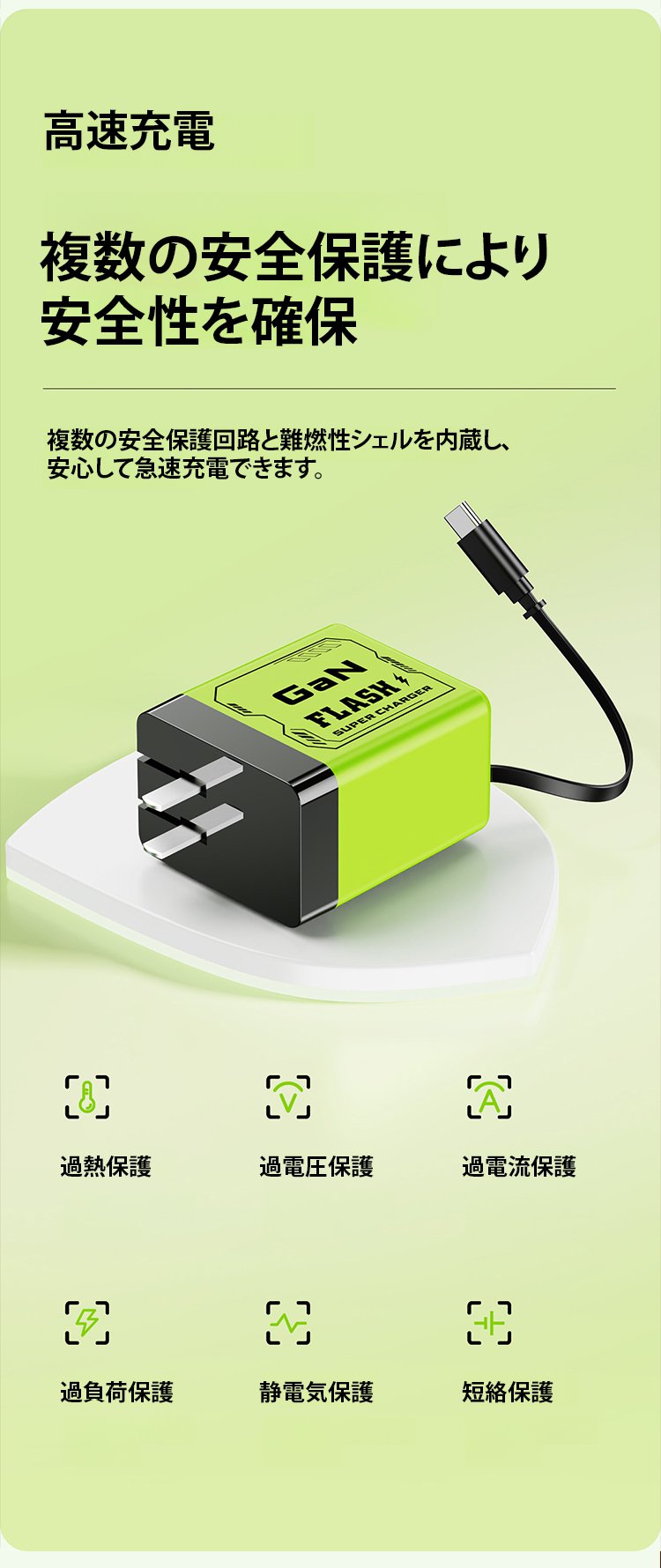 翻译件-HFH-【自带伸缩快充线】120W氮化镓快充充电-1239882_22.jpg