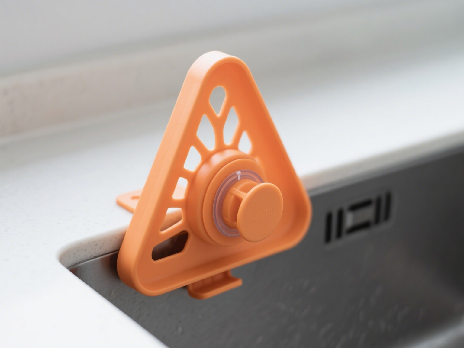 图片生成需求 (33).png