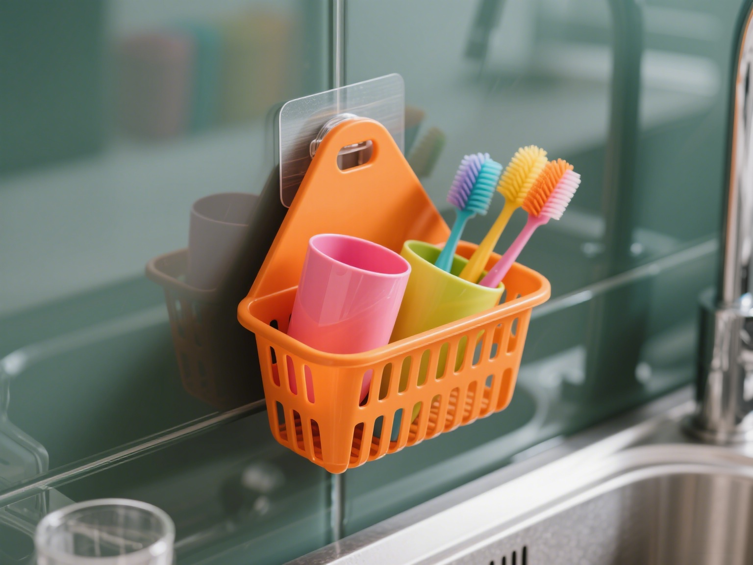 图片生成需求 (38).png