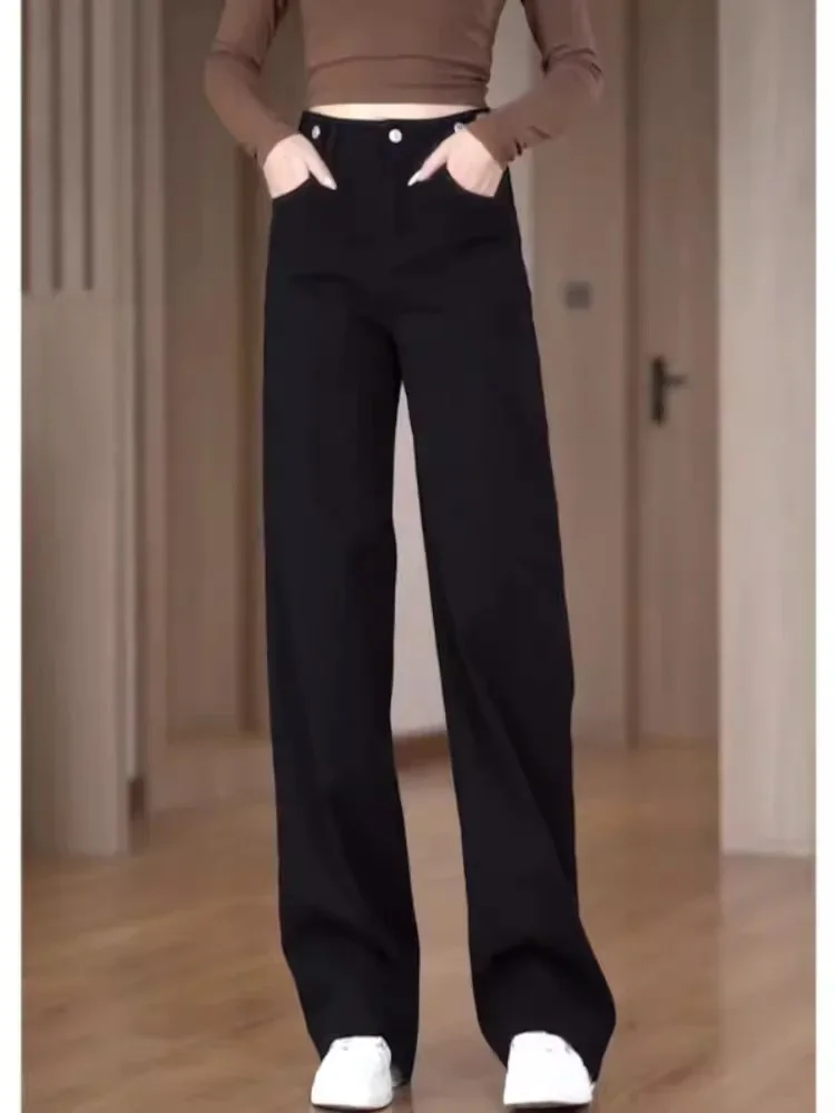 翻译件-JL-早秋窄版直筒牛仔裤女-1193320_14-3.webp