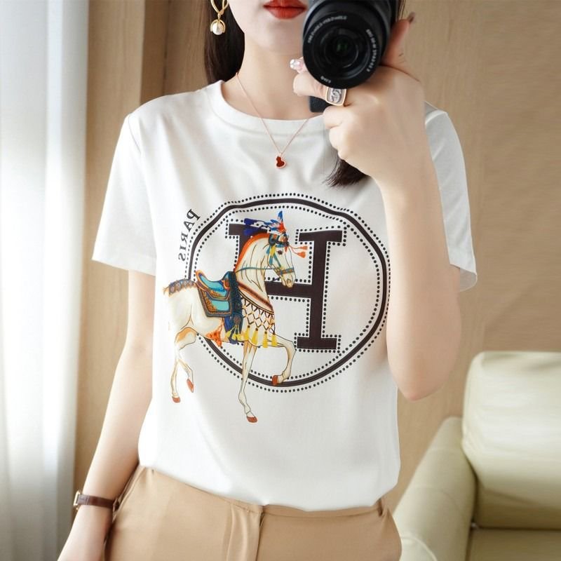 SKU-04-VR小马.jpg