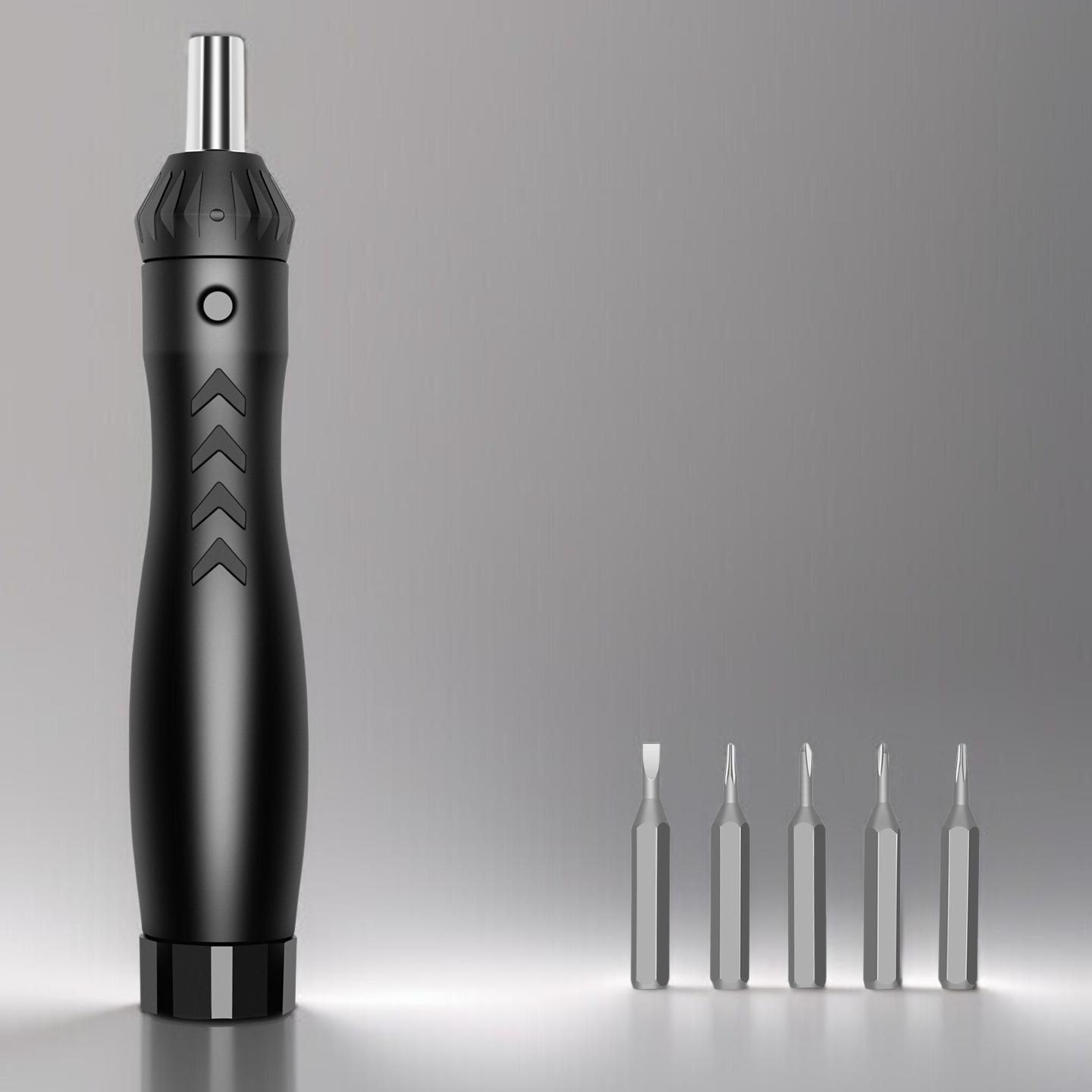 Ratchet Screwdriver Hand Set for Cell Phones