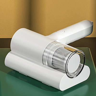 가정용 진드기 클리너