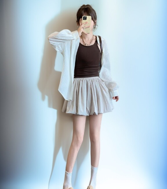 screenshot_2025-08-14_16-37-55.png