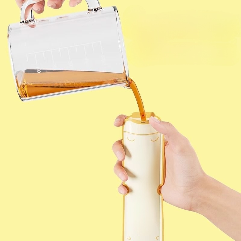 家用自制冰块雪糕模具盒