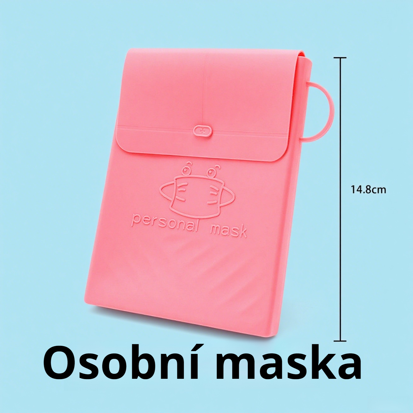 更换图片场景 (8).png