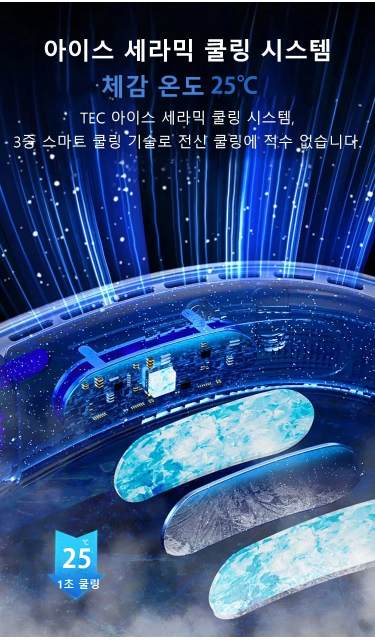 翻译件-JS-挂脖风扇USB充电懒人户外便携式静音风扇-1185815_12 拷贝.jpg