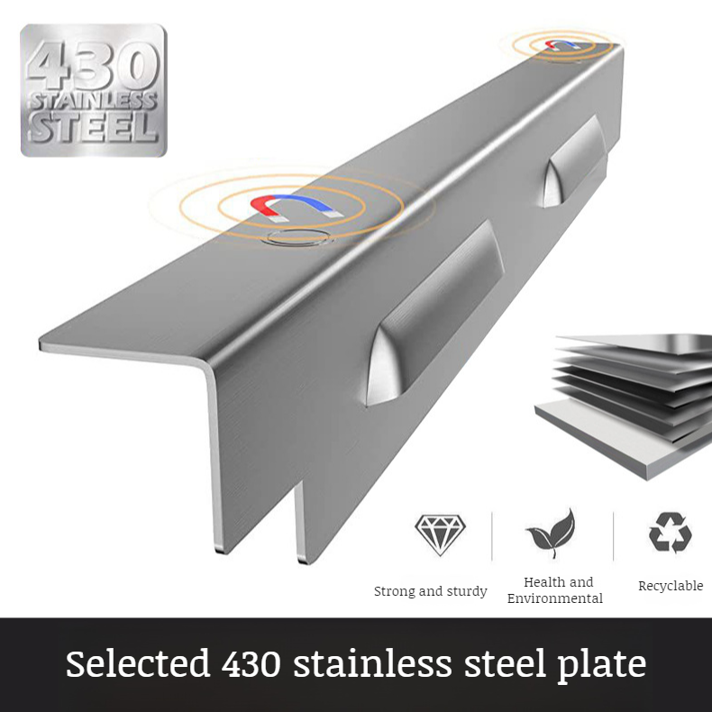 36" Wind Guard For Blackstone Griddle Wind Screen Blackstone Griddle Accessories