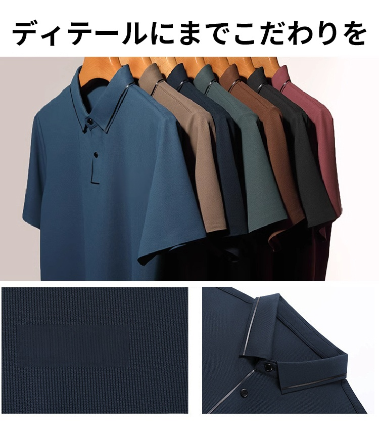 未标题-7.jpg