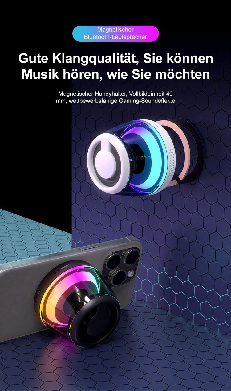 1717382476992867_04.jpg
