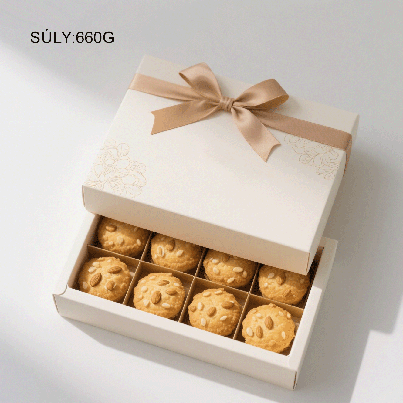 súly_660g.gif