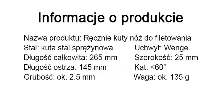 1_21.jpg