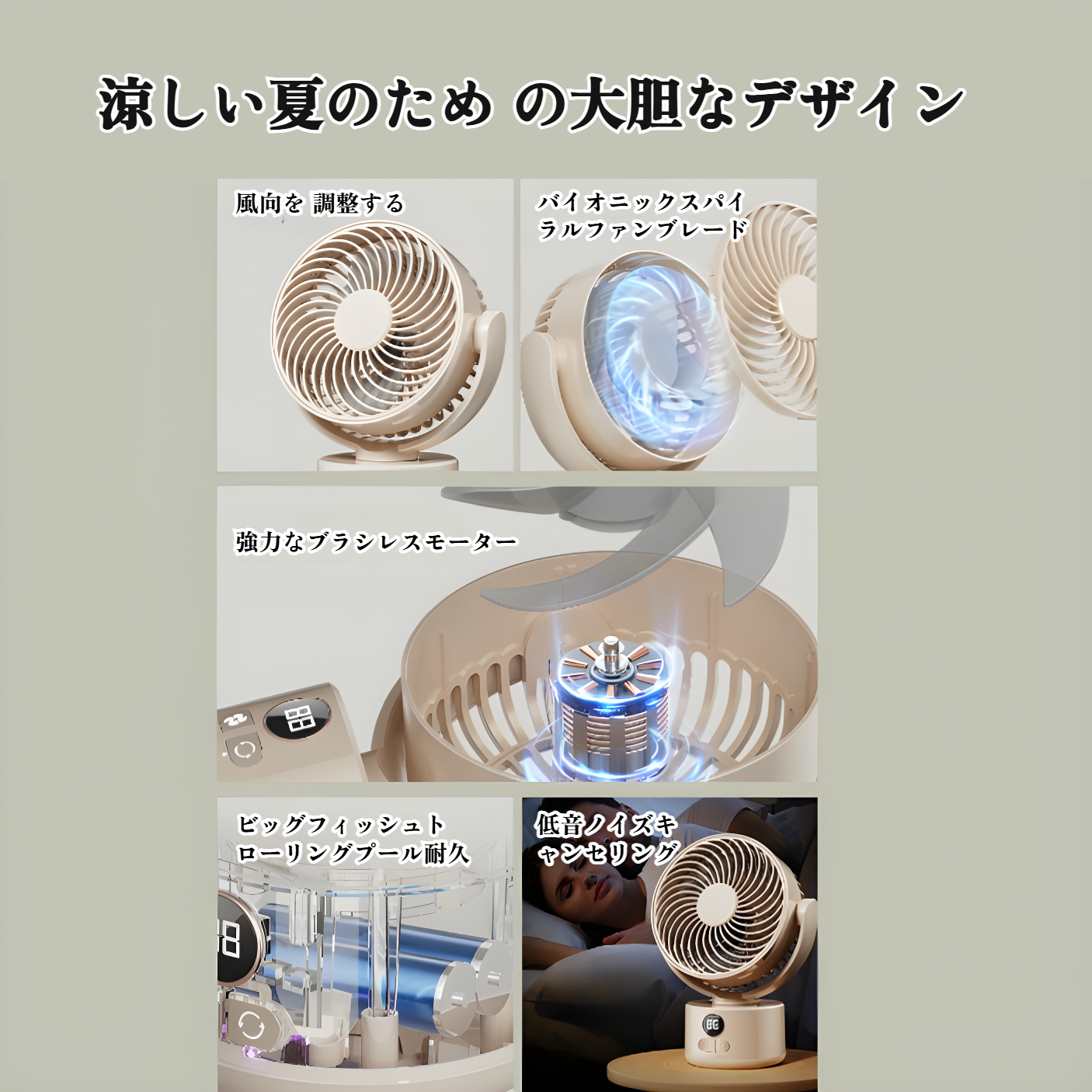 電気ファン、家庭用空気循環ファン、デスクトップキャンプファン、学生寮のデスクトップオフィスの小型卓上ファン