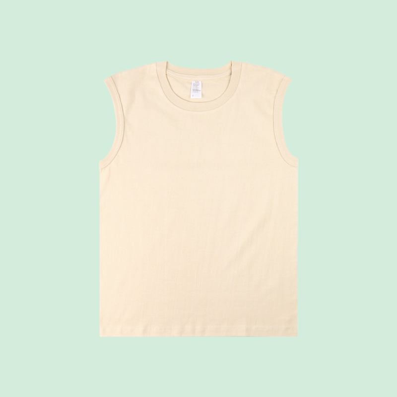 땀을 잘 흡수하고 통기성이 뛰어나며 세탁이 쉽고 빨리 마르는 다양한 스타일의 티셔츠