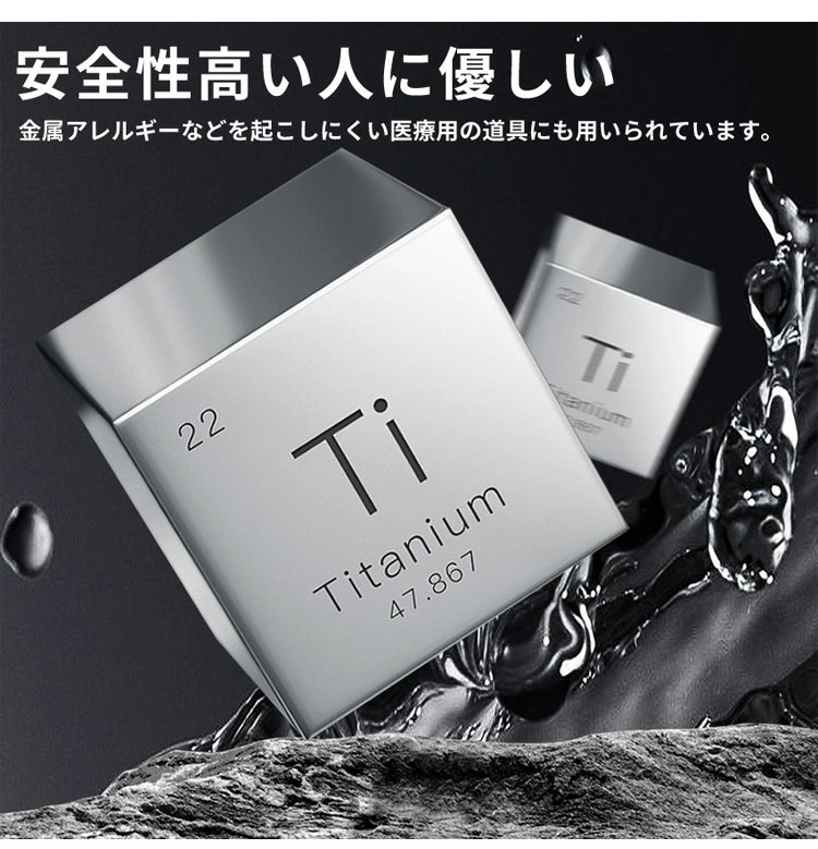 水杯_10.jpg