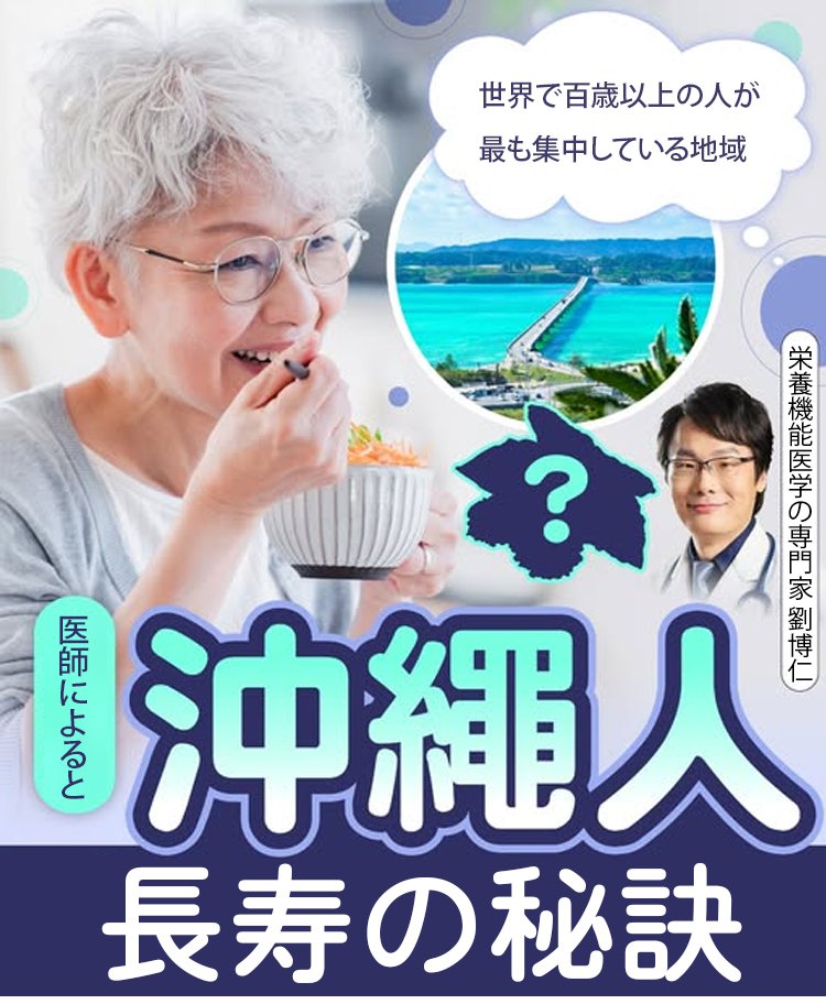 水杯_04.jpg