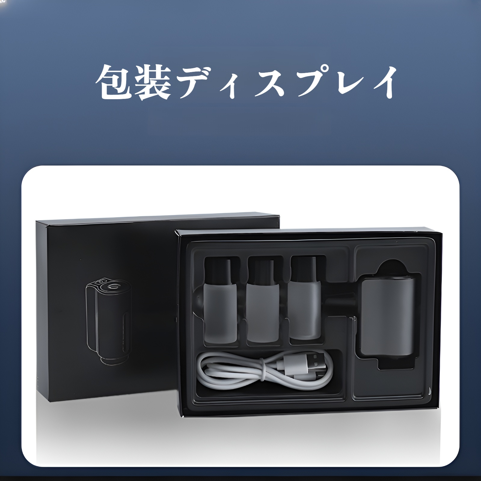 スマートエアアウトレット車のアロマセラピーマシンアルミ合金自動スプレーディフューザー車内装飾長期的なメンズライトフレグランス