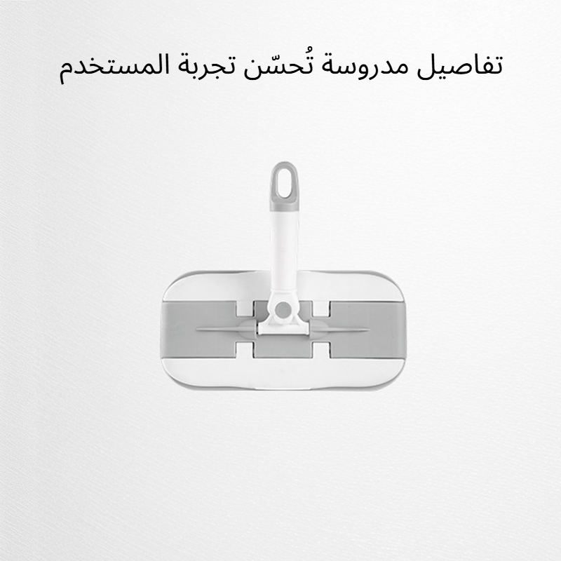 1d71c63c800512d3836d2be205b9b32a.png