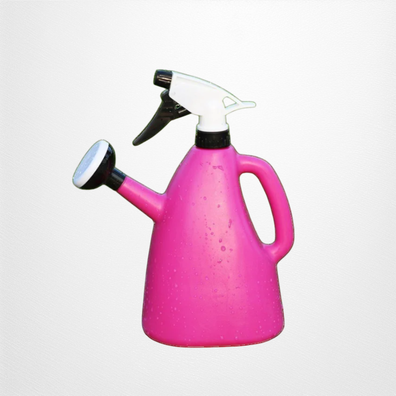 บัวรดน้ำสำหรับทำสวน