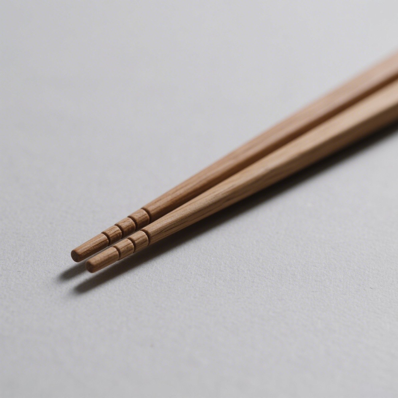 高級抗菌防カビ箸