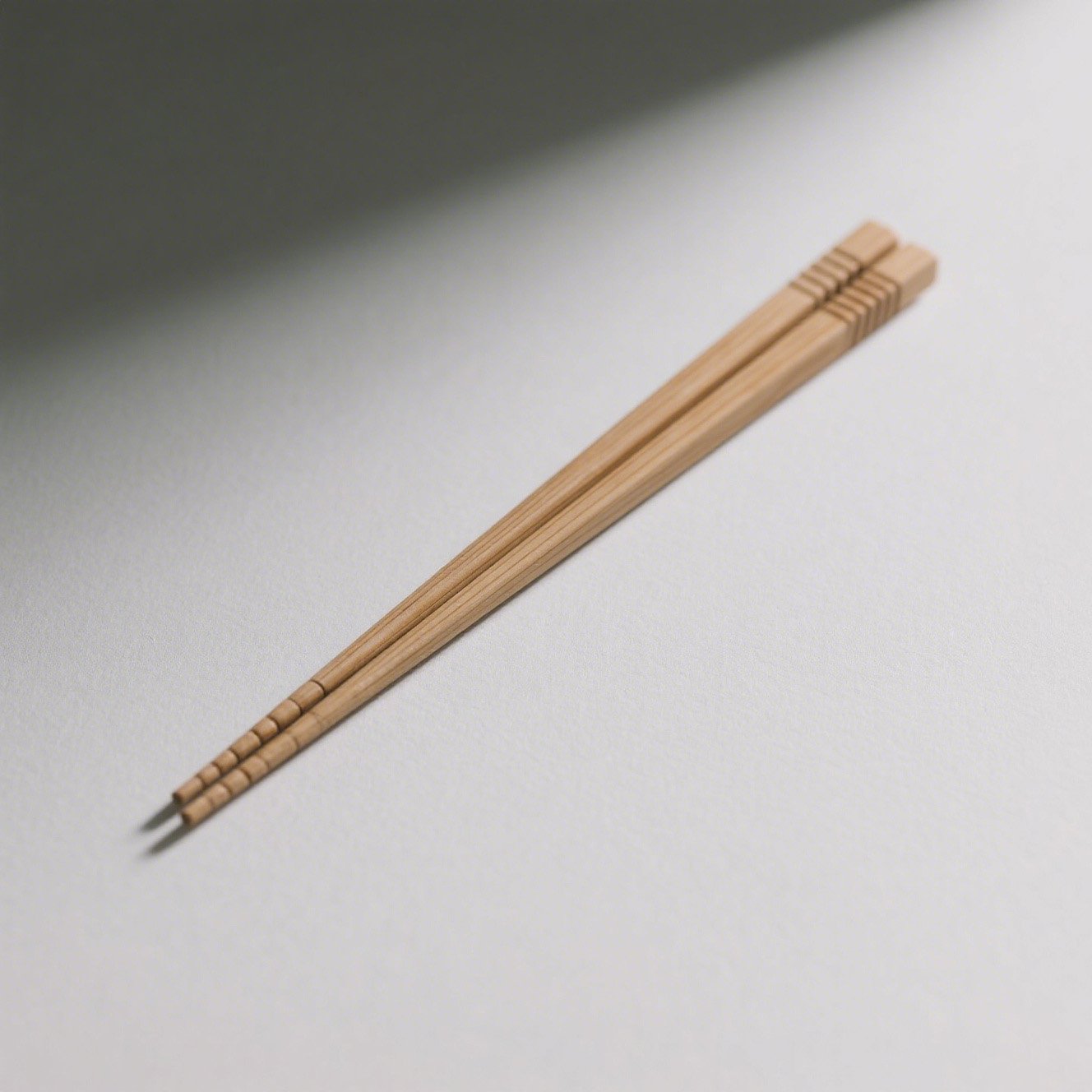 高級抗菌防カビ箸