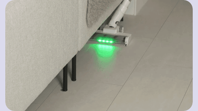 吸尘器_14.gif