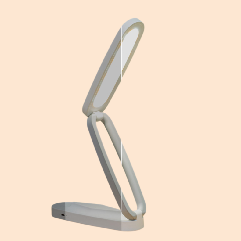 a13386dbe6d11d9135f2da2e0a10a7f8.png