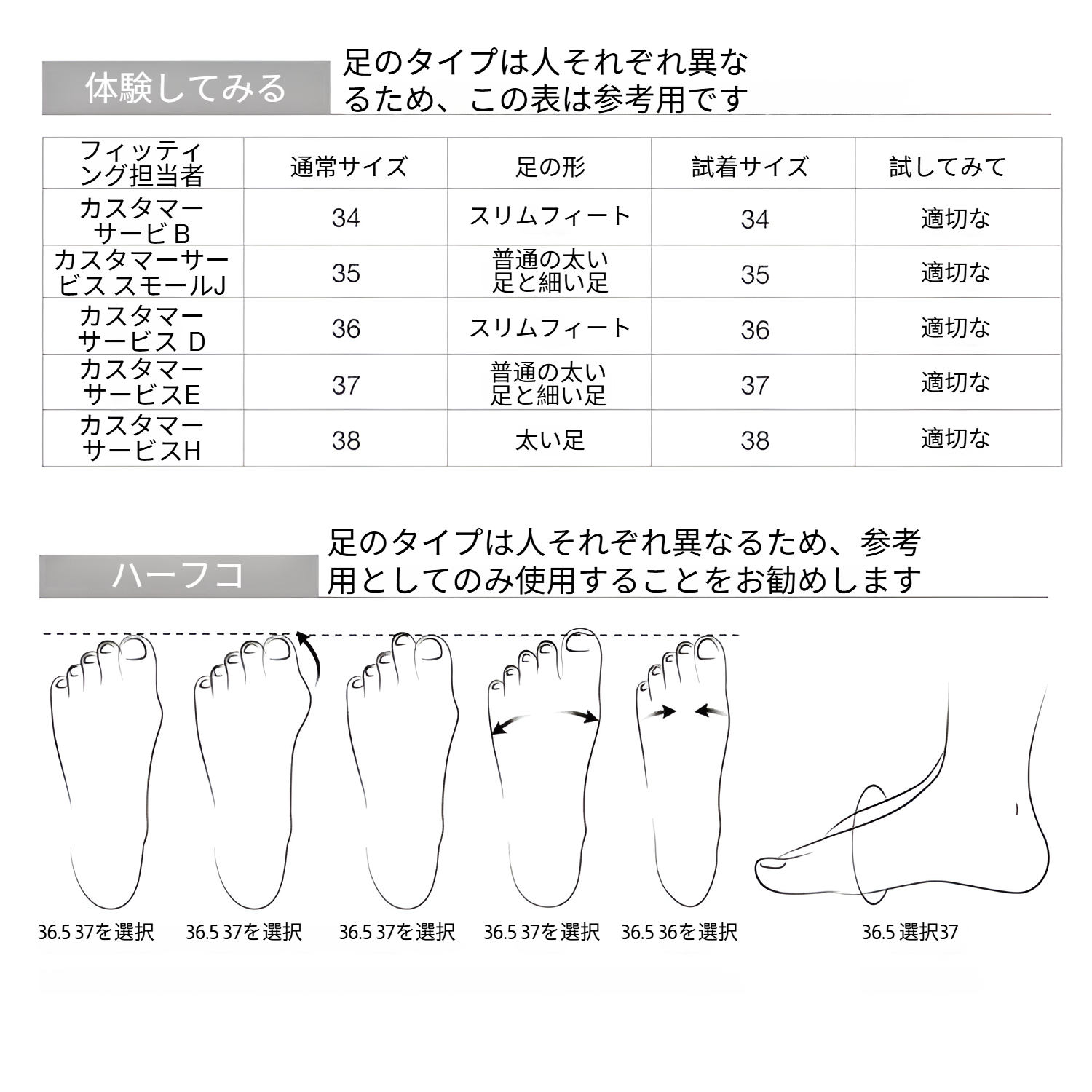 尖ったつま先のブラックスエードヒール